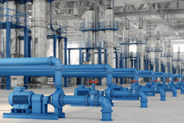 Best Local Plumber Services  in Mcadenville, NC