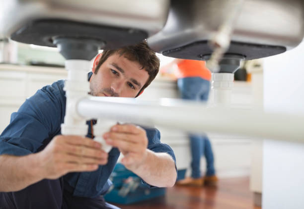 Best Faucet Repair  in Mcadenville, NC
