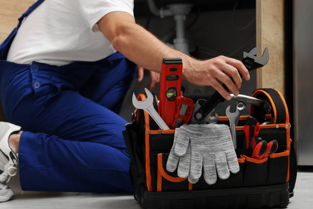 Best Boilers & Radiators  in Mcadenville, NC