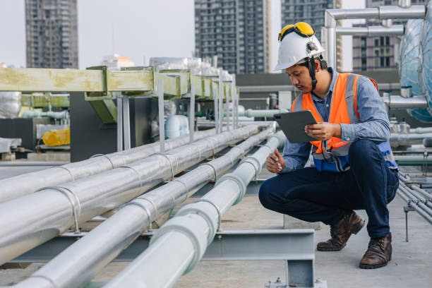 Best Local Plumber Services  in Mcadenville, NC